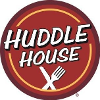 Huddle House logo