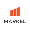 Markel logo