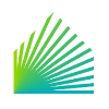 Brighthouse Financial logo