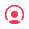 Factorial logo