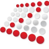 ZIO logo