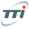 Techtronic Industries logo