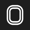 Overtime logo