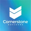 Cornerstone Advisors(AZ) logo