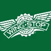 Wingstop logo