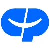 Colgate-Palmolive logo