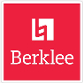 Berklee logo