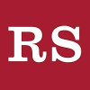 Road Scholar logo