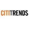 Citi Trends logo