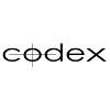 Codex logo
