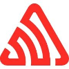 Sentry (CA) logo