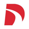 Direct Auto logo