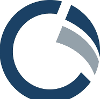 Corestaff Services logo