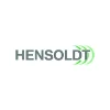 HENSOLDT logo