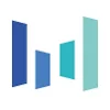 ByteDance logo