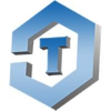 TESTE logo