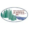Forest River logo