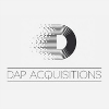 DAP Acquisitions logo