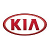 Kia Motors America logo