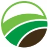 Greenyard Group logo