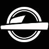ISlide logo