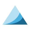 dv01 logo