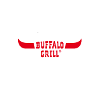 Buffalo Grill logo