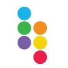 Riversand Technologies logo
