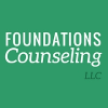 Foundations Counseling logo