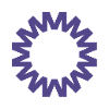 McGrath RentCorp logo