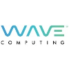 Wave Computing logo