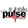 Pulse Group (NC) logo