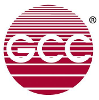 Grand Circle Travel logo