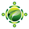 Full Spectrum Behavior Analysis logo