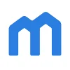 Doma logo