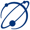 Terran Orbital logo