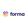 Forma logo
