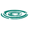 EcoWater Systems logo