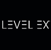 Level Ex logo
