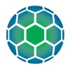 Calculated Hire logo