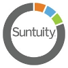 Suntuity logo