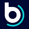 Buildertrend logo