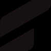 Filevine logo
