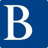 Brunswick Group logo