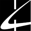 Hal Leonard logo