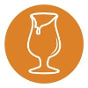 Tavour logo