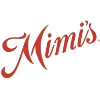 Mimi's Cafe logo