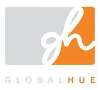 GlobalHue logo