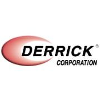 Derrick logo
