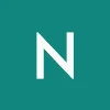 Nutrafol logo